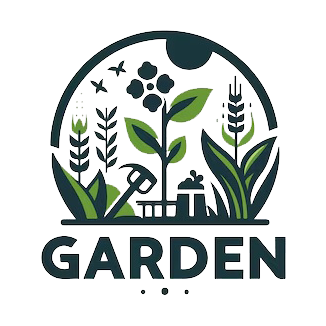 Grünblick Verkäufe