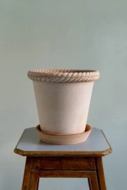 Bergs Potter Emilia Topf Rosa, 21 Cm 8 Bergs Potter Emilia Topf Rosa, 21 Cm -Grünblick Verkäufe bergs potter emilia topf rosa 1