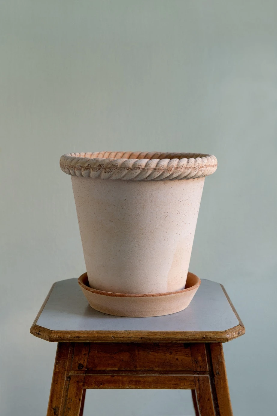 Bergs Potter Emilia Topf Rosa, 21 Cm 3 Bergs Potter Emilia Topf Rosa, 21 Cm – Bild 3