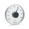 Blomus Grado Fester-Thermometer C*