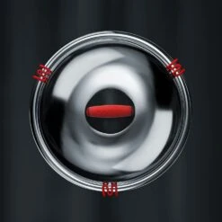 Bodum FYRKAT Picnic Kohlengrill, Edelstahl -Grünblick Verkäufe bodum bodum picnic grill 6