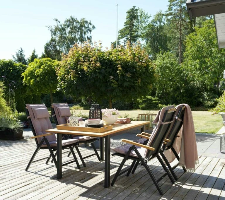 Grünblick Verkäufe -Grünblick Verkäufe brafab andy stuhl 5 768x683 1