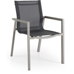 Brafab Delia Nimes Dining Set, Khaki -Grünblick Verkäufe brafab delia nimes dining set 2