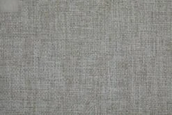 Brafab Funkia Ecksofa 5-Sitzer, Beige/Sand -Grünblick Verkäufe brafab funkia corner sofa 5 seater beige sand 0