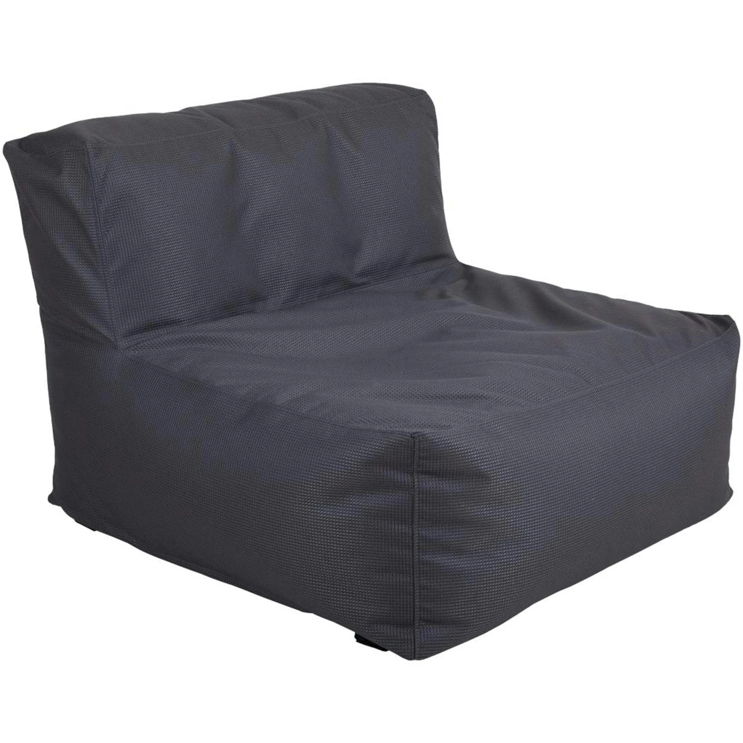 Brafab Galloway Mittelstück, Grau 1 Brafab Galloway Mittelstück, Grau