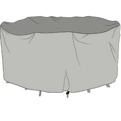 Brafab Möbelschutz 200x86