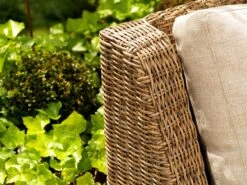 Brafab Sandkorn-Sessel , Natürlich 7 Brafab Sandkorn-Sessel , Natürlich -Grünblick Verkäufe brafab sandkorn sessel naturlich 1