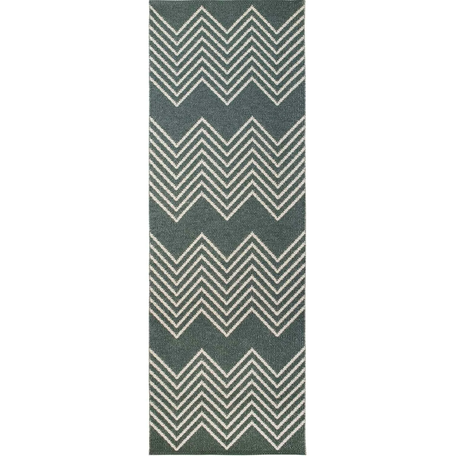 Mini Teppich Pine, 70x200 Cm 1 Mini Teppich Pine, 70x200 Cm