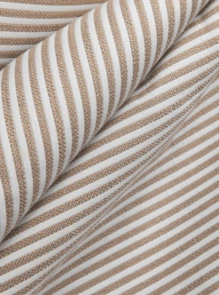 Narrow Stripe Sonnenbankkissen 60x186 Cm, Beige 5 Narrow Stripe Sonnenbankkissen 60x186 Cm, Beige -Grünblick Verkäufe diyti narrow stripe sunbed cushion 60x186 cm 7