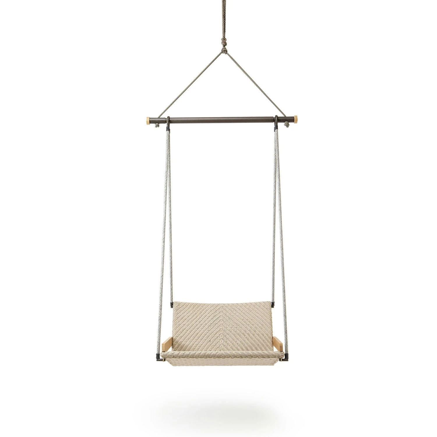 Allaperto Nautic Stuhl Hängend 1 Allaperto Nautic Stuhl Hängend