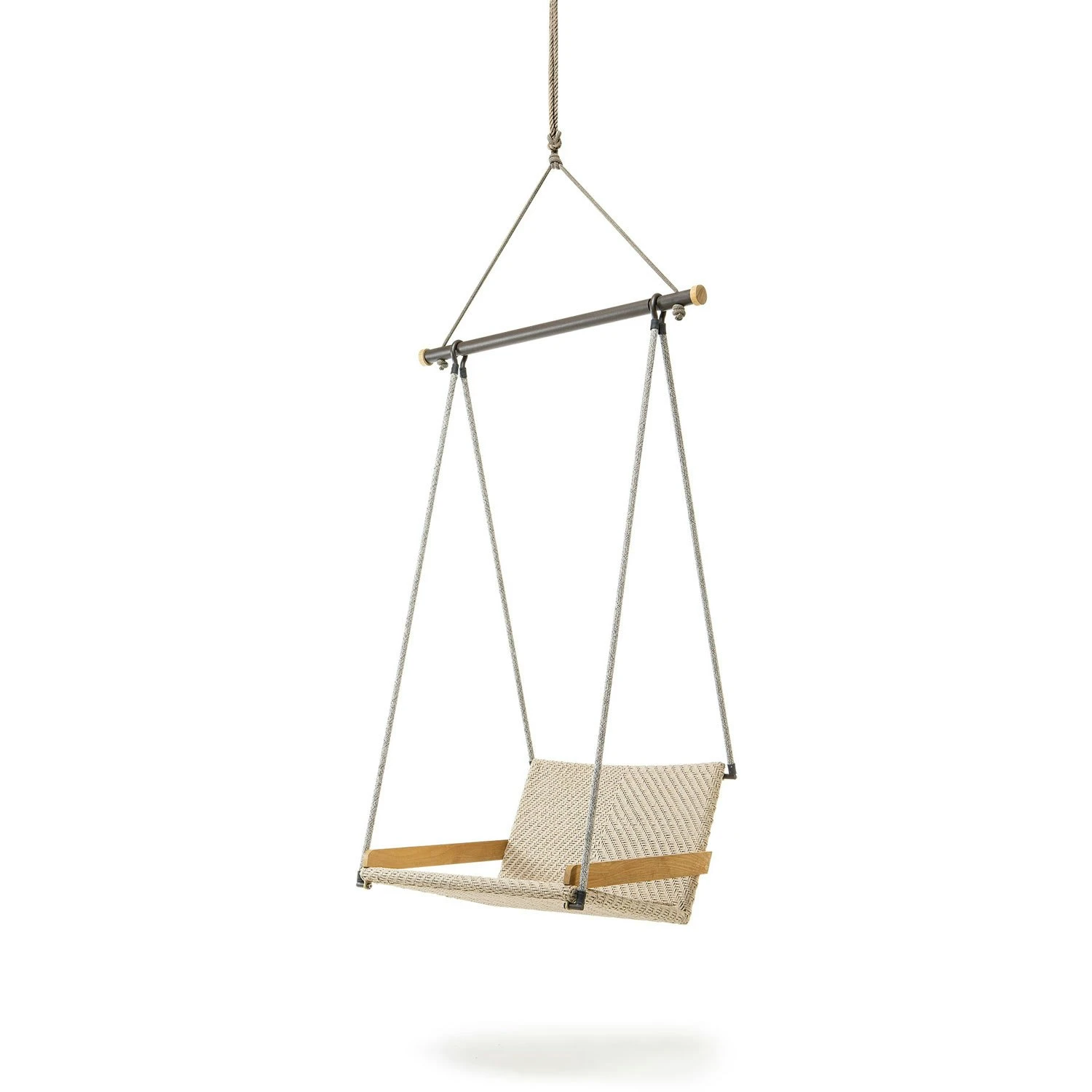 Allaperto Nautic Stuhl Hängend 3 Allaperto Nautic Stuhl Hängend – Bild 3