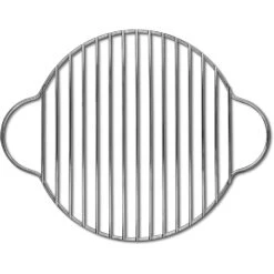 Eva Solo Firecylinder Gitter Mit Griff