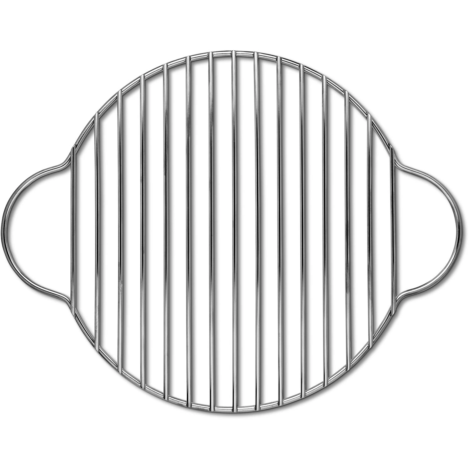 Eva Solo Firecylinder Gitter Mit Griff 1 Eva Solo Firecylinder Gitter Mit Griff