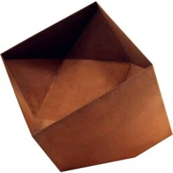 Eva Solo Firecub Kamin -Grünblick Verkäufe eva solo firecube fireplace 2