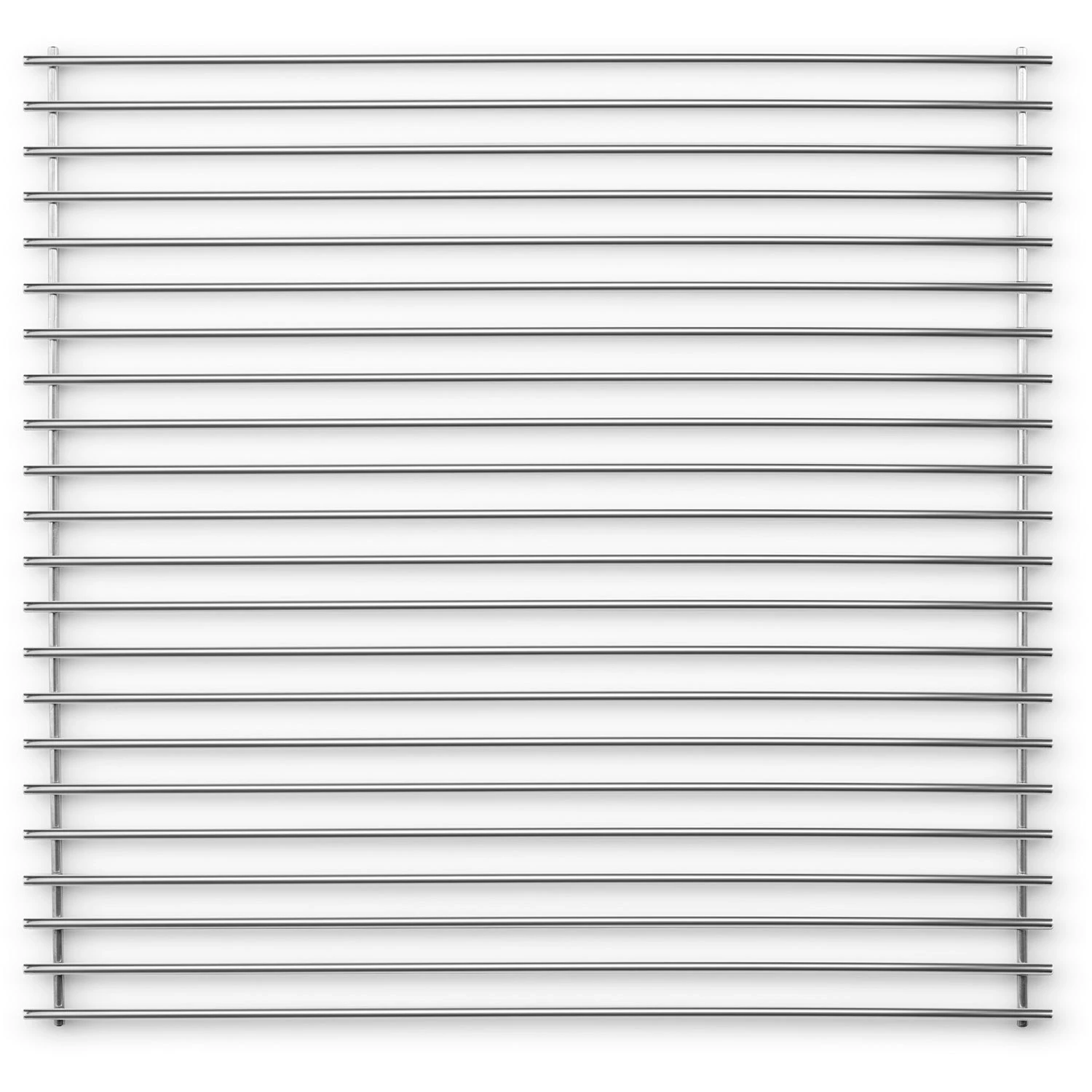 Eva Solo Firecube Gitter 1 Eva Solo Firecube Gitter