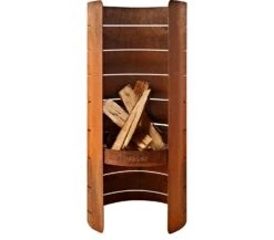 Eva Solo Firecylinder Kamin