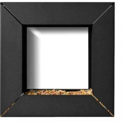 Eva Solo Vogelfutterhäuschen