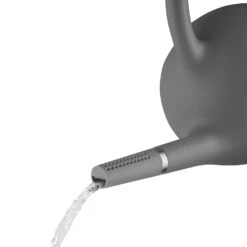 Grünblick Verkäufe -Grünblick Verkäufe eva solo globe giesskanne 9l dunkelgrau 1