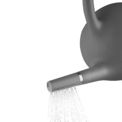 Eva Solo Globe Giesskanne 9L, Dunkelgrau 6 Eva Solo Globe Giesskanne 9L, Dunkelgrau -Grünblick Verkäufe eva solo globe giesskanne 9l dunkelgrau 2