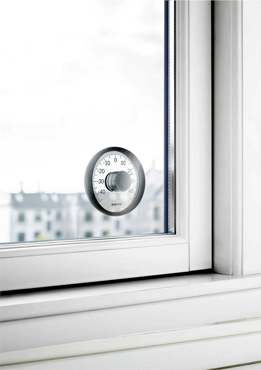 Eva Solo Thermometer Für Fenster 2 Eva Solo Thermometer Für Fenster – Bild 2