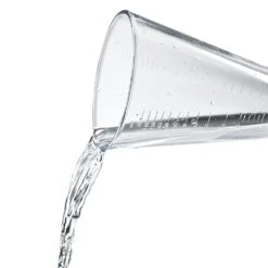 Eva Solo Regenmesser 7 Eva Solo Regenmesser -Grünblick Verkäufe eva solo regenmesser 3