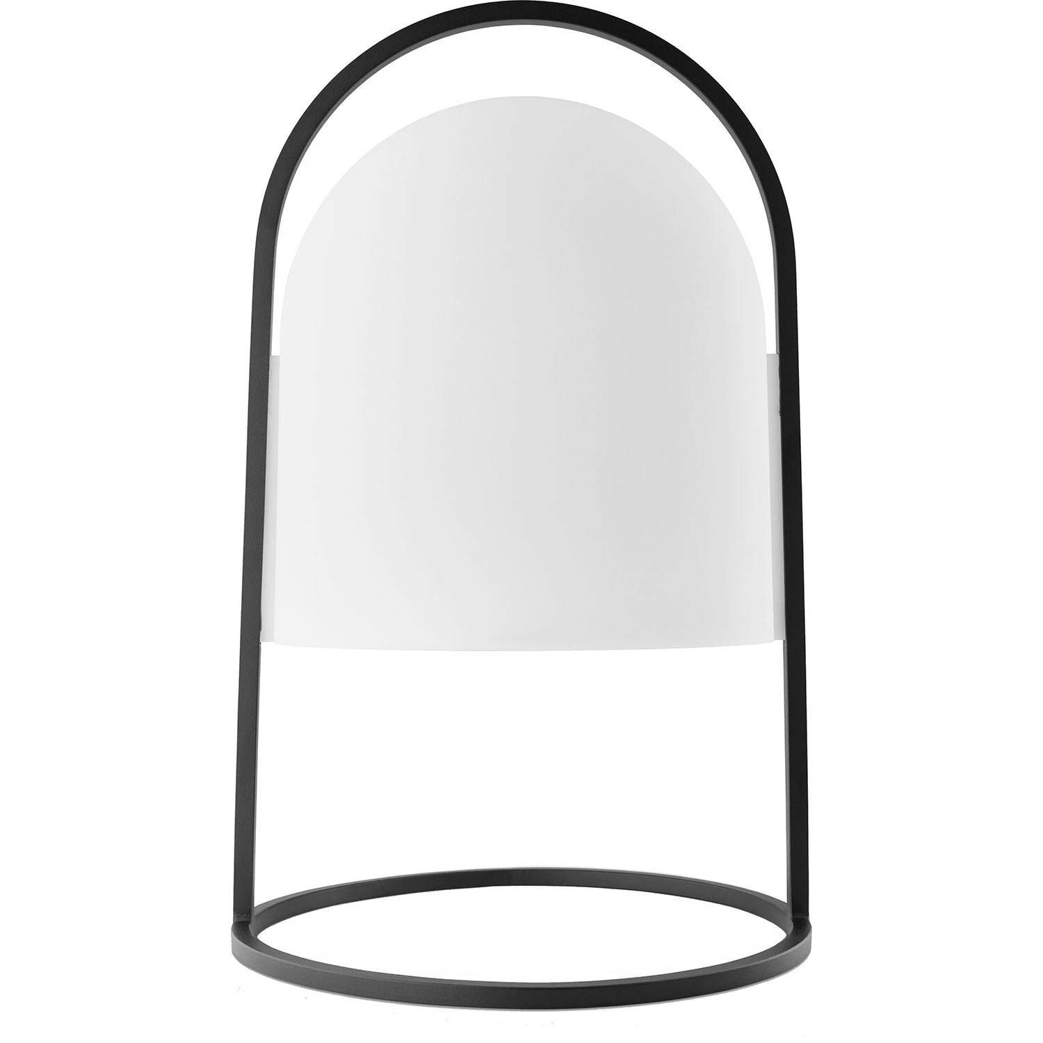 Eva Solo Solar Laterne 43 Cm 1 Eva Solo Solar Laterne 43 Cm