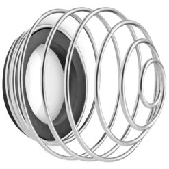 Eva Solo Vogelfutterhäuschen Für Fenster