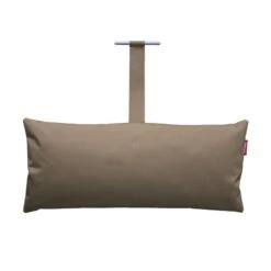 Fatboy Headdemock Kissen, Taupe