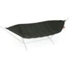 Fatboy Headdemock Superb Hängematte, Thunder Grey