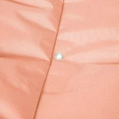 Fatboy Headdemock Hammock + Pillow, Pink Shrimp/Black -Grünblick Verkäufe fatboy headdemock hammock pillow 6