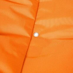 Fatboy Headdemock Hammock, Orange Bitters -Grünblick Verkäufe fatboy headdemock hangematte 10