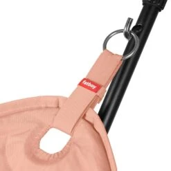Fatboy Headdemock Hammock, Pink Shrimp -Grünblick Verkäufe fatboy headdemock hangematte 13