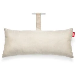 Fatboy Headdemock Superb Kissen, Sahara