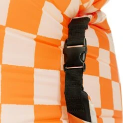 Fatboy Lamzac 3.0 Sitzkissen, Psych O -Grünblick Verkäufe fatboy lamzac seat cushion 30 10