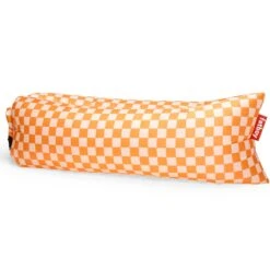 Fatboy Lamzac 3.0 Sitzkissen, Psych O