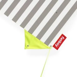 Fatboy Miasun Strandzelt, Biarritz -Grünblick Verkäufe fatboy miasun beach tent 15