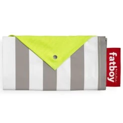 Fatboy Miasun Strandzelt, Biarritz -Grünblick Verkäufe fatboy miasun beach tent 16