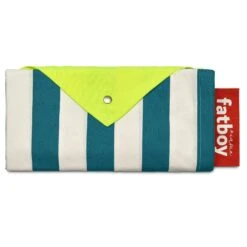 Fatboy Miasun Strandzelt, Azur -Grünblick Verkäufe fatboy miasun beach tent 21