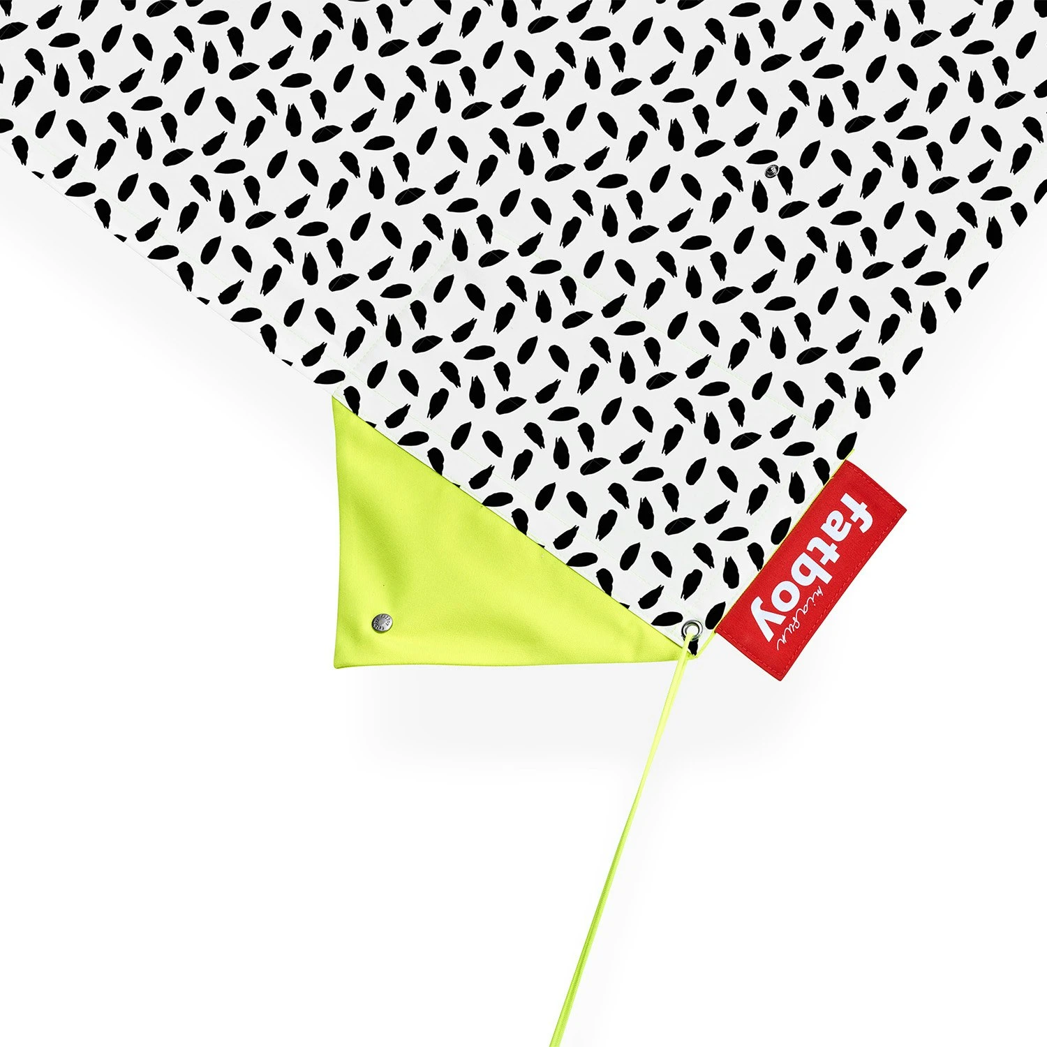 Fatboy Miasun Strandzelt, Capri 4 Fatboy Miasun Strandzelt, Capri – Bild 4