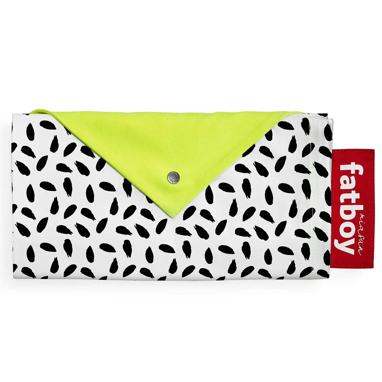 Fatboy Miasun Strandzelt, Capri 5 Fatboy Miasun Strandzelt, Capri – Bild 5