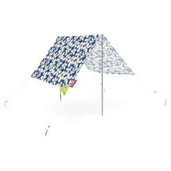 Fatboy Miasun Strandzelt, Malibu