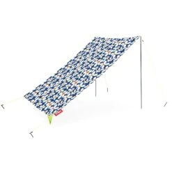 Fatboy Miasun Strandzelt, Malibu -Grünblick Verkäufe fatboy miasun beach tent 33