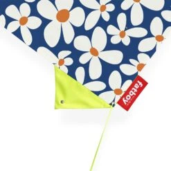 Fatboy Miasun Strandzelt, Malibu -Grünblick Verkäufe fatboy miasun beach tent 34