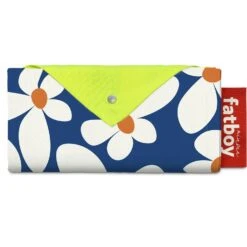 Fatboy Miasun Strandzelt, Malibu -Grünblick Verkäufe fatboy miasun beach tent 35