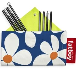 Fatboy Miasun Strandzelt, Malibu -Grünblick Verkäufe fatboy miasun beach tent 36