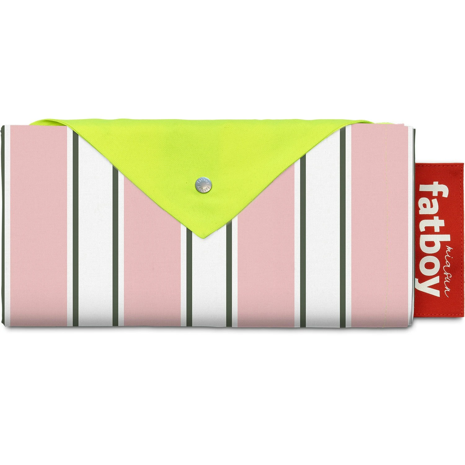 Fatboy Miasun Strandzelt, Melrose 3 Fatboy Miasun Strandzelt, Melrose – Bild 3