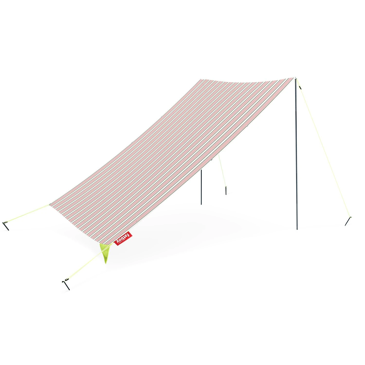 Fatboy Miasun Strandzelt, Melrose 6 Fatboy Miasun Strandzelt, Melrose – Bild 6