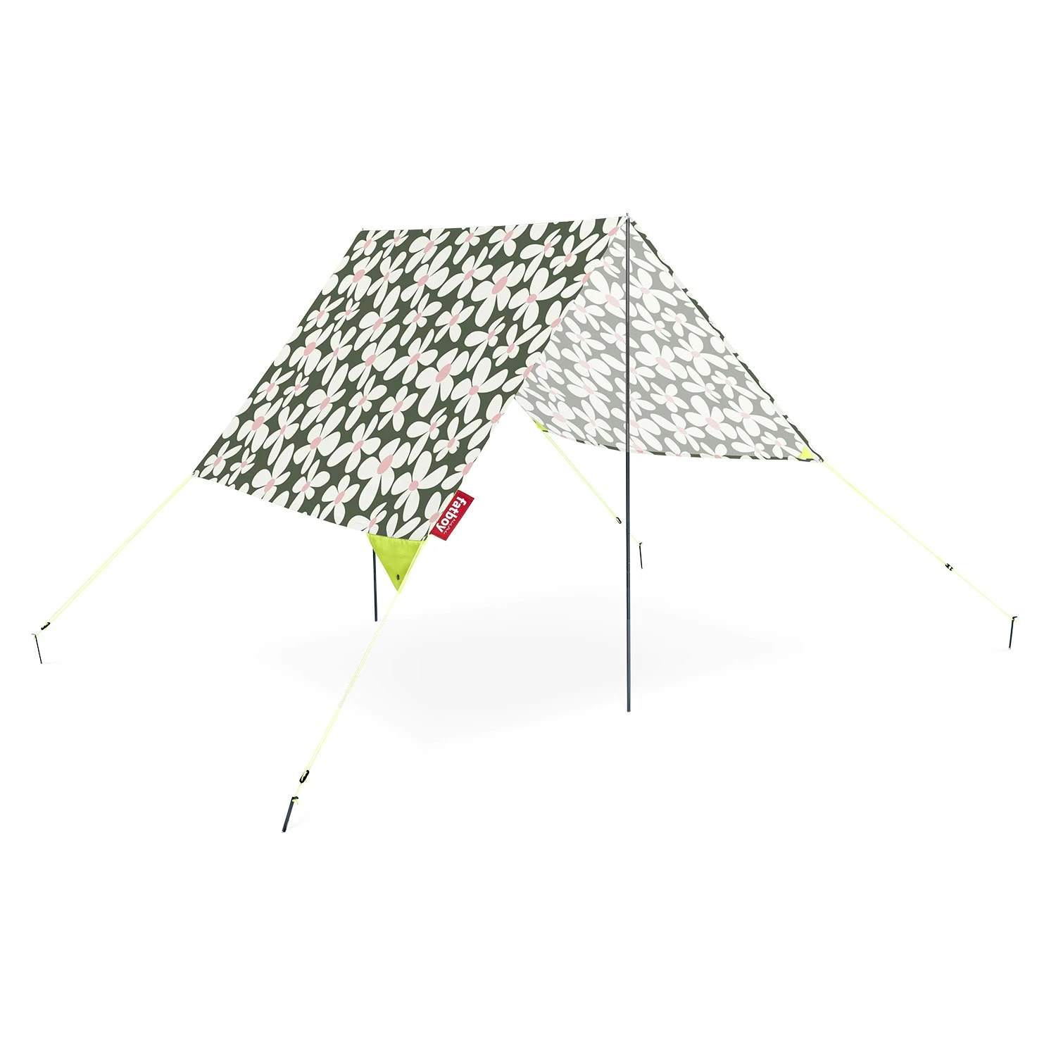 Fatboy Miasun Strandzelt, Monaco 1 Fatboy Miasun Strandzelt, Monaco