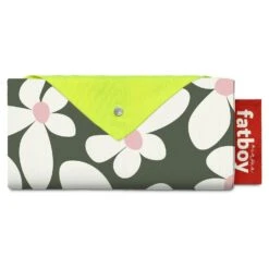 Fatboy Miasun Strandzelt, Monaco 8 Fatboy Miasun Strandzelt, Monaco -Grünblick Verkäufe fatboy miasun beach tent 45