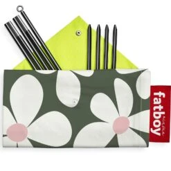 Fatboy Miasun Strandzelt, Monaco 9 Fatboy Miasun Strandzelt, Monaco -Grünblick Verkäufe fatboy miasun beach tent 46